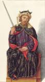 Sancho III