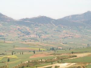 La Bureba La Bureba