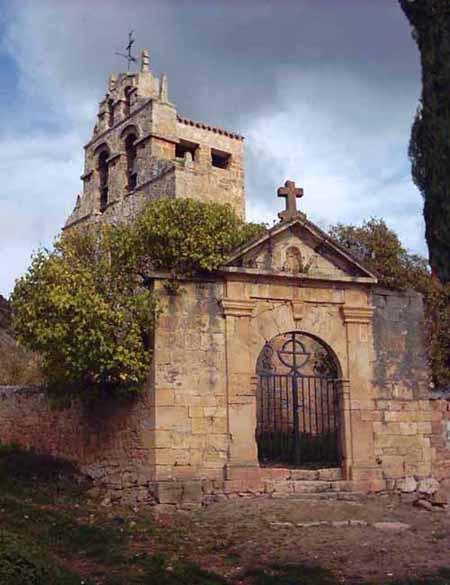 El 20 de junio, senderismo por Castil de Lences con la Asociación Puerta de los Obarenes