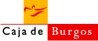 CAIXA