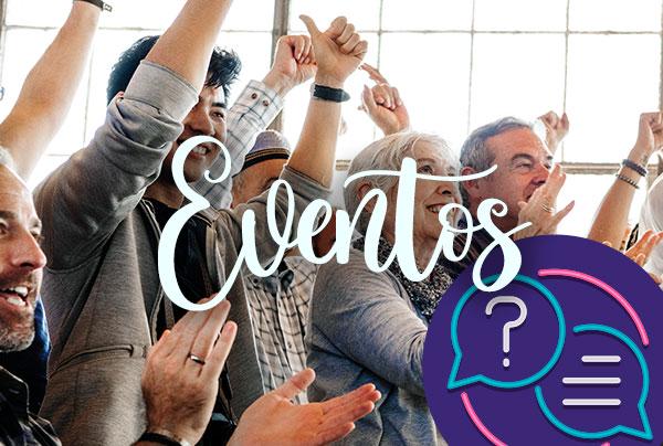 Algunas propuestas para sentirnos mejor