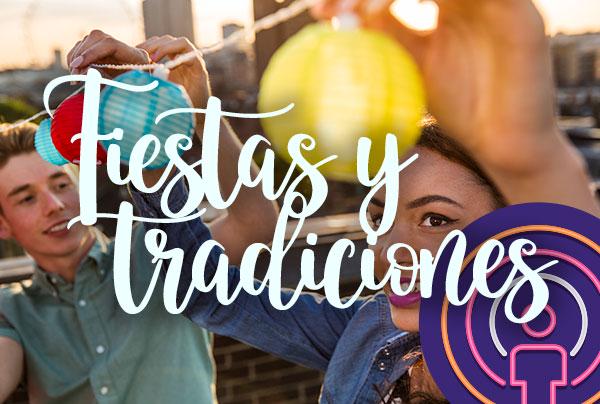 6ª san silvestre en Busto de Bureba