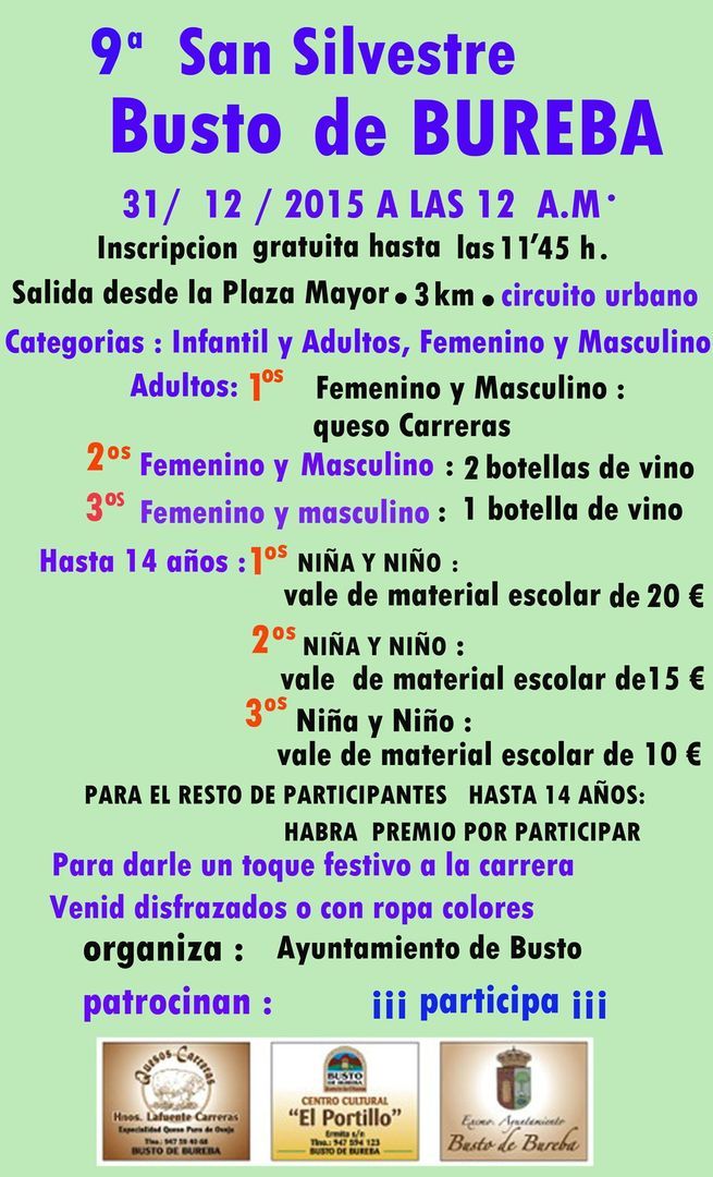 Fotografía de la galería de imágenes con id: 1628